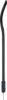 Silstar Btf Boilie Dobócső 23mm 90cm