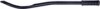 Silstar Btf Boilie Dobócső 23mm 60cm
