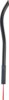 Silstar Bt Boilie Dobócső 23mm 60cm
