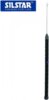 Silstar Állítható Hosszúságú Oldható Tű