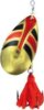 Rublex Ondex No.4 5g Onr