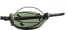 P.Method Feeder Kosár Rövid Szinter 2 90g