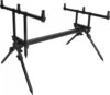 O'Reel Extreme Rod Pod