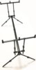 O'Reel Extreme Rod Pod