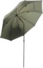 O'Reel Esernyő 250cm