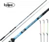 Kolpo Lake Feeder horgászbot 300cm 70g
