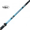 Kolpo Lake Feeder horgászbot 300cm 70g