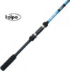 Kolpo Lake Feeder horgászbot 300cm 70g