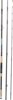 Eurostar Master Class Distance Feeder 420cm 80-150g