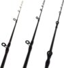 Eurostar Master Class Distance Feeder 360cm 80-150g