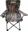 Eurostar Horgászszék Terep Mintás