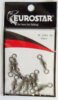Eurostar Forgó 12 10db