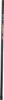 Eurostar D-Max Fuegos Tele Pole 5m