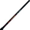 Eurostar D-Max Fuegos Carp 390 3R.