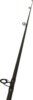 Eurostar D-Max Fuegos Carp 390 2R. 3,5lbs