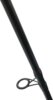Eurostar D-Max Fuegos Carp 390 2R. 3,5lbs