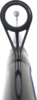 Eurostar D-Max Fuegos Carp 390 2R. 3,5lbs