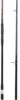 Eurostar D-Max Fuegos Carp 390 2R. 3,5lbs