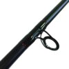 Eurostar D-Max Fuegos Carp 330 3R.