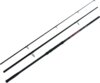 Eurostar D-Max Fuegos Carp 330 3R.