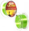 Asso Ultra Cast 300m 0,32