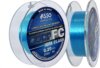 Asso Surf  Fluorocarbon Bevonattal 0,28 1000m