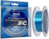 Asso Surf  Fluorocarbon Bevonattal 0,23 1000m