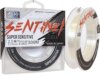 Asso Sentinel  Fluorocarbon Bevonattal 0,310 300m