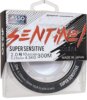 Asso Sentinel  Fluorocarbon Bevonattal 0,310 300m