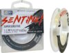 Asso Sentinel  Fluorocarbon Bevonattal 0,285 150m