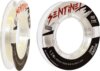 Asso Sentinel  Fluorocarbon Bevonattal 0,260 150m