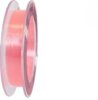 Asso Pink Hunter Fluorocarbon Bevonattal 0,218 300m