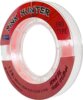 Asso Pink Hunter Fluorocarbon Bevonattal 0,218 150m