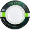 Asso Knight Fluorocarbon  Bevonat Uv Aktiv 0,260 150m