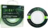 Asso Knight Fluorocarbon  Bevonat Uv Aktiv 0,205 150m