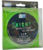 Asso Knight Fluorocarbon  Bevonat Uv Akt. 0,260 1200m
