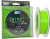 Asso Knight Fluorocarbon  Bevonat Uv Akt. 0,260 1200m