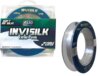 Asso Invisilk Low Vis 300m 0,20