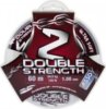 Asso Double Strength Ultra Soft 100lbs 60m
