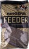 Ringers Groundbait F1 Feeder Black
