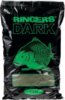 Ringers Groundbait Dark Green