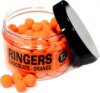 Ringers Chocolate Orange Bandem/Boilie 12mm