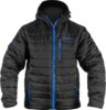 Preston CELCIUS PUFFER JACKET - XLarge