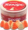 Haldorádó TORNADO Pop Up XL 15mm - Sipi 2