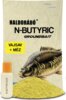 Haldorádó N-Butyric Groundbait - Vajsav + Méz