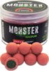 Haldorádó MONSTER Magnum 20mm - Tintahal & Áfonya