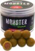 Haldorádó MONSTER Magnum 20mm - Máj & Vér