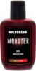 Haldorádó MONSTER Gel Booster - Máj & Vér