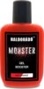 Haldorádó MONSTER Gel Booster - Hot Mangó