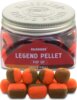 Haldorádó LEGEND PELLET Pop Up 12, 16mm - Spicy Krill